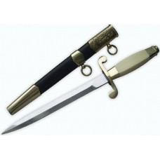 Кортик ИП Семин Морской офицерский