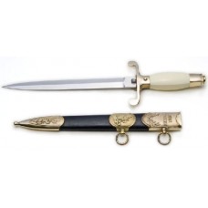 Кортик ИП Семин МВД офицерский