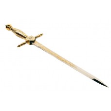 Кортик Северная корона Адмиральский