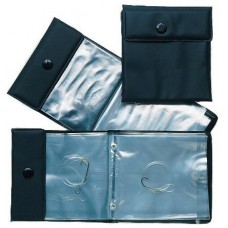 Кошелек Balzer для поводков