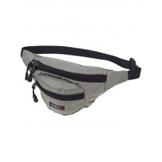 Кошелек RedFox N1 1000