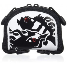 Кошелёк Tict Jighead wallet для приманок 120х90х20мм