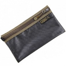 Кошёлек Korda Compac Wallet large