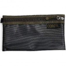 Кошёлек Korda Compac Wallet medium