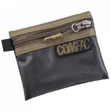 Кошёлек Korda Compac Wallet small