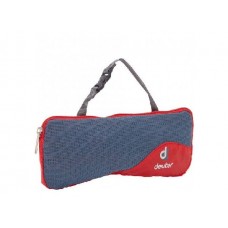 Косметичка Deuter Wash bag lite I fire-arctic