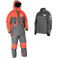 Костюм Adrenalin Republic Evo 3in1 зимний