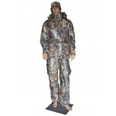 Костюм Casau Medalist AP