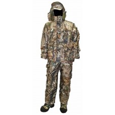 Костюм Casau Medalist AP зимний