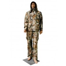 Костюм Casau Montana max-4