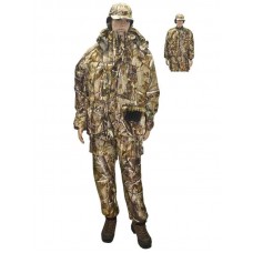 Костюм Casau Nort 1 АР