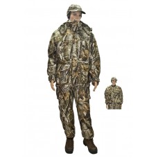 Костюм Casau Nort 1 max-4