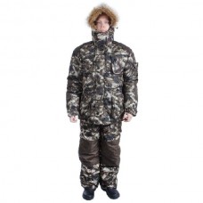 Костюм Cosmo-tex Анаконда FL1050C duplex