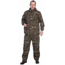 Костюм Cosmo-tex Антимоскит HT843