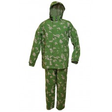 Костюм Cosmo-tex Антимоскит-лайт Березка