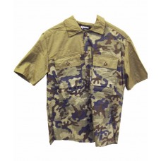 Костюм Cosmo-tex Авангард камуфляж