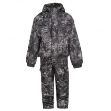 Костюм Cosmo-tex Аватарчик FL1082-3