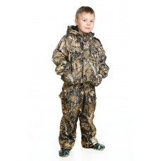 Костюм Cosmo-tex Аватарчик К-102 оксфорд