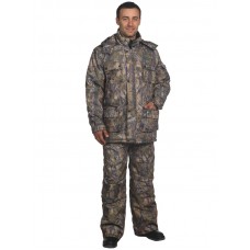 Костюм Cosmo-tex Беркут 022