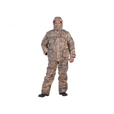 Костюм Cosmo-tex Беркут С11-1 зеленый лес