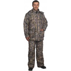 Костюм Cosmo-tex Беркут YL-041