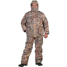 Костюм Cosmo-tex Беркут YL-048