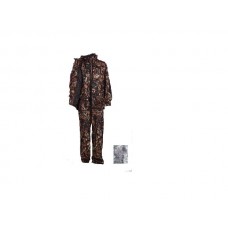 Костюм Cosmo-tex Егерь YL-032