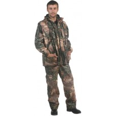 Костюм Cosmo-tex Егерь YL-041 alova