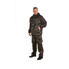 Костюм Cosmo-tex Экстрим FL1032B alova