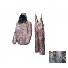 Костюм Cosmo-tex Фаер FL1032B