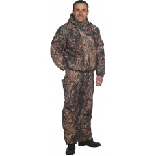 Костюм Cosmo-tex Фаер FL1033B alova