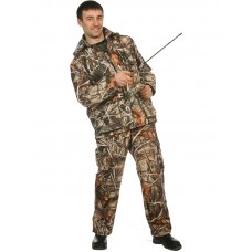 Костюм Cosmo-tex Фишмен YL-036