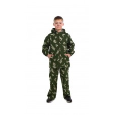 Костюм Cosmo-tex Казаки-разбойники Л-11