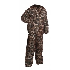 Костюм Cosmo-tex Кедр FL1032B alova
