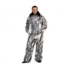 Костюм Cosmo-tex Хищник К-110 alova