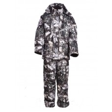 Костюм Cosmo-tex Кобра #11