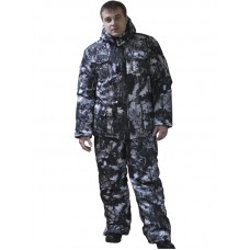 Костюм Cosmo-tex Кобра 2219W duplex