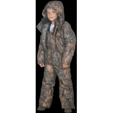 Костюм Cosmo-tex Ковбой деткам 3 oxford К-104