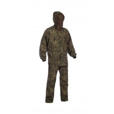 Костюм Cosmo-tex Лесник M49