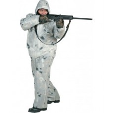 Костюм Cosmo-tex Маска 0