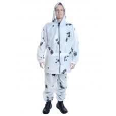 Костюм Cosmo-tex Маска клякса