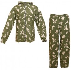 Костюм Cosmo-tex Маскировочный Березка