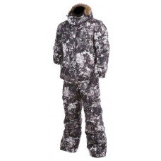 Костюм Cosmo-tex Медведь FL1012W alova