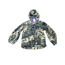 Костюм Cosmo-tex Панда детский 024