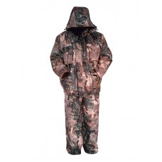 Костюм Cosmo-tex Патрон 031-А