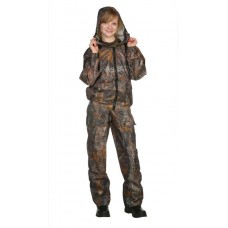 Костюм Cosmo-tex Походный FL1081B