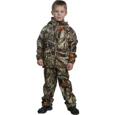 Костюм Cosmo-tex Рыбачок YL-036 детский