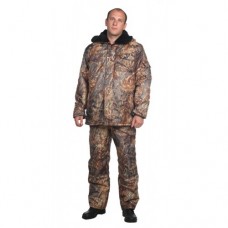 Костюм Cosmo-tex Рыбак FL1012B