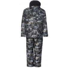 Костюм Cosmo-tex Рыбак FL1032A