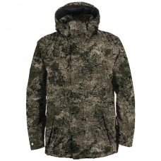 Костюм Cosmo-tex Рыбак М102 глина